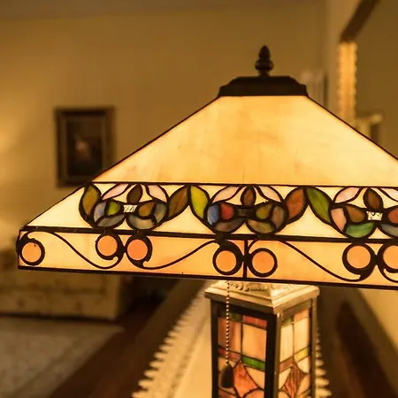Apartment Luxury Piazza Grande *