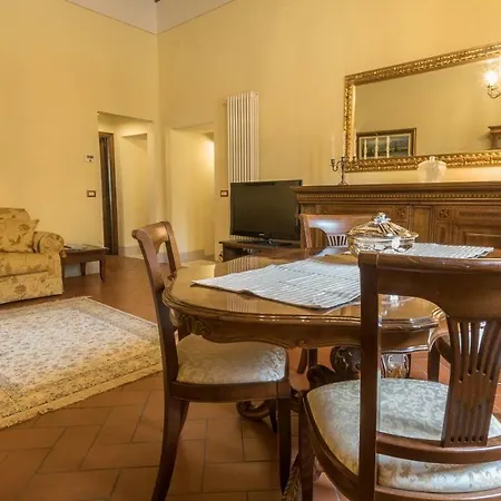 Luxury Piazza Grande *